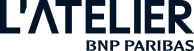 LAtelier-BNP-Logo