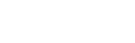 logo-white